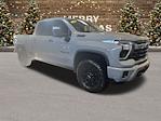 Used 2024 Chevrolet Silverado 2500 LTZ Crew Cab for sale #D50336 - photo 7