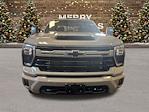 Used 2024 Chevrolet Silverado 2500 LTZ Crew Cab for sale #D50336 - photo 8