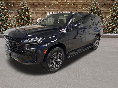 2023 Chevrolet Tahoe 4WD SUV for sale #D50338 - photo 1