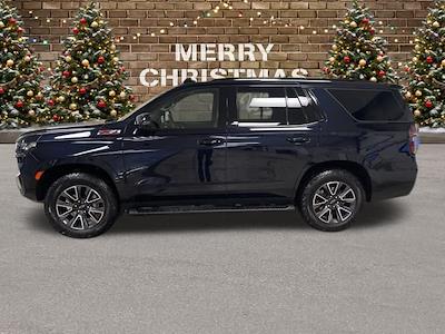2023 Chevrolet Tahoe 4WD SUV for sale #D50338 - photo 2