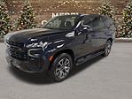 2023 Chevrolet Tahoe 4WD SUV for sale #D50338 - photo 1