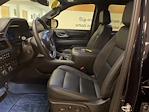 2023 Chevrolet Tahoe 4WD SUV for sale #D50338 - photo 10