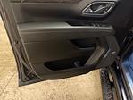 2023 Chevrolet Tahoe 4WD SUV for sale #D50338 - photo 11