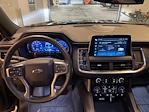 Used 2023 Chevrolet Tahoe Z71 for sale #D50338 - photo 12