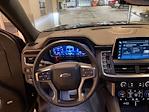 Used 2023 Chevrolet Tahoe Z71 for sale #D50338 - photo 13
