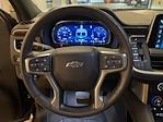 Used 2023 Chevrolet Tahoe Z71 for sale #D50338 - photo 14