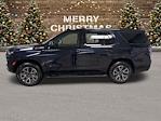 2023 Chevrolet Tahoe 4WD SUV for sale #D50338 - photo 2