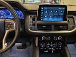 Used 2023 Chevrolet Tahoe Z71 for sale #D50338 - photo 17