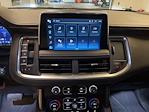Used 2023 Chevrolet Tahoe Z71 for sale #D50338 - photo 18