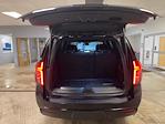 Used 2023 Chevrolet Tahoe Z71 for sale #D50338 - photo 23