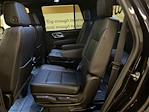 Used 2023 Chevrolet Tahoe Z71 for sale #D50338 - photo 25