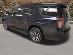 2023 Chevrolet Tahoe 4WD SUV for sale #D50338 - photo 3
