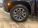 Used 2023 Chevrolet Tahoe Z71 for sale #D50338 - photo 27