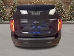2023 Chevrolet Tahoe 4WD SUV for sale #D50338 - photo 4