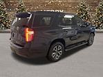 2023 Chevrolet Tahoe 4WD SUV for sale #D50338 - photo 6