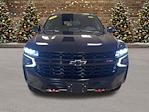 2023 Chevrolet Tahoe 4WD SUV for sale #D50338 - photo 9