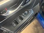 2021 Honda CR-V AWD SUV for sale #D50339 - photo 10