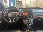 2021 Honda CR-V AWD SUV for sale #D50339 - photo 12