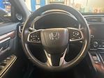 2021 Honda CR-V AWD SUV for sale #D50339 - photo 14
