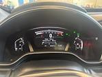 2021 Honda CR-V AWD SUV for sale #D50339 - photo 15