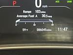 2021 Honda CR-V AWD SUV for sale #D50339 - photo 16