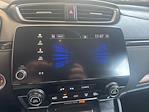 2021 Honda CR-V AWD SUV for sale #D50339 - photo 18