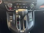 2021 Honda CR-V AWD SUV for sale #D50339 - photo 19