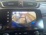 2021 Honda CR-V AWD SUV for sale #D50339 - photo 21