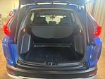2021 Honda CR-V AWD SUV for sale #D50339 - photo 24