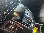 2021 Honda CR-V AWD SUV for sale #D50339 - photo 25