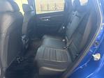 2021 Honda CR-V AWD SUV for sale #D50339 - photo 26
