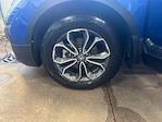 2021 Honda CR-V AWD SUV for sale #D50339 - photo 28