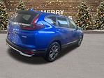 2021 Honda CR-V AWD SUV for sale #D50339 - photo 5