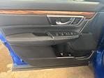 2021 Honda CR-V AWD SUV for sale #D50339 - photo 9