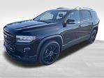 2023 GMC Acadia AWD SUV for sale #D50340 - photo 1