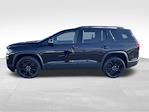 2023 GMC Acadia AWD SUV for sale #D50340 - photo 3