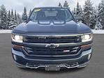 2017 Chevrolet Silverado 1500 Crew Cab 4WD Pickup for sale #D50354 - photo 9