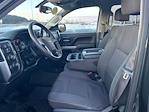 2017 Chevrolet Silverado 1500 Crew Cab 4WD Pickup for sale #D50354 - photo 10