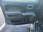 2017 Chevrolet Silverado 1500 Crew Cab 4WD Pickup for sale #D50354 - photo 11