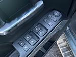 2017 Chevrolet Silverado 1500 Crew Cab 4WD Pickup for sale #D50354 - photo 13