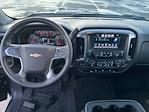 2017 Chevrolet Silverado 1500 Crew Cab 4WD Pickup for sale #D50354 - photo 14