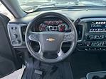 2017 Chevrolet Silverado 1500 Crew Cab 4WD Pickup for sale #D50354 - photo 15