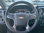 2017 Chevrolet Silverado 1500 Crew Cab 4WD Pickup for sale #D50354 - photo 16
