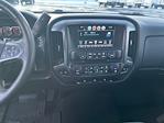 2017 Chevrolet Silverado 1500 Crew Cab 4WD Pickup for sale #D50354 - photo 20