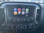 2017 Chevrolet Silverado 1500 Crew Cab 4WD Pickup for sale #D50354 - photo 21