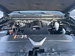 2017 Chevrolet Silverado 1500 Crew Cab 4WD Pickup for sale #D50354 - photo 25