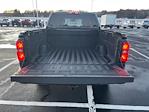 2017 Chevrolet Silverado 1500 Crew Cab 4WD Pickup for sale #D50354 - photo 26