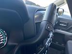 2017 Chevrolet Silverado 1500 Crew Cab 4WD Pickup for sale #D50354 - photo 27