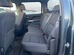 2017 Chevrolet Silverado 1500 Crew Cab 4WD Pickup for sale #D50354 - photo 28