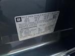 2017 Chevrolet Silverado 1500 Crew Cab 4WD Pickup for sale #D50354 - photo 33